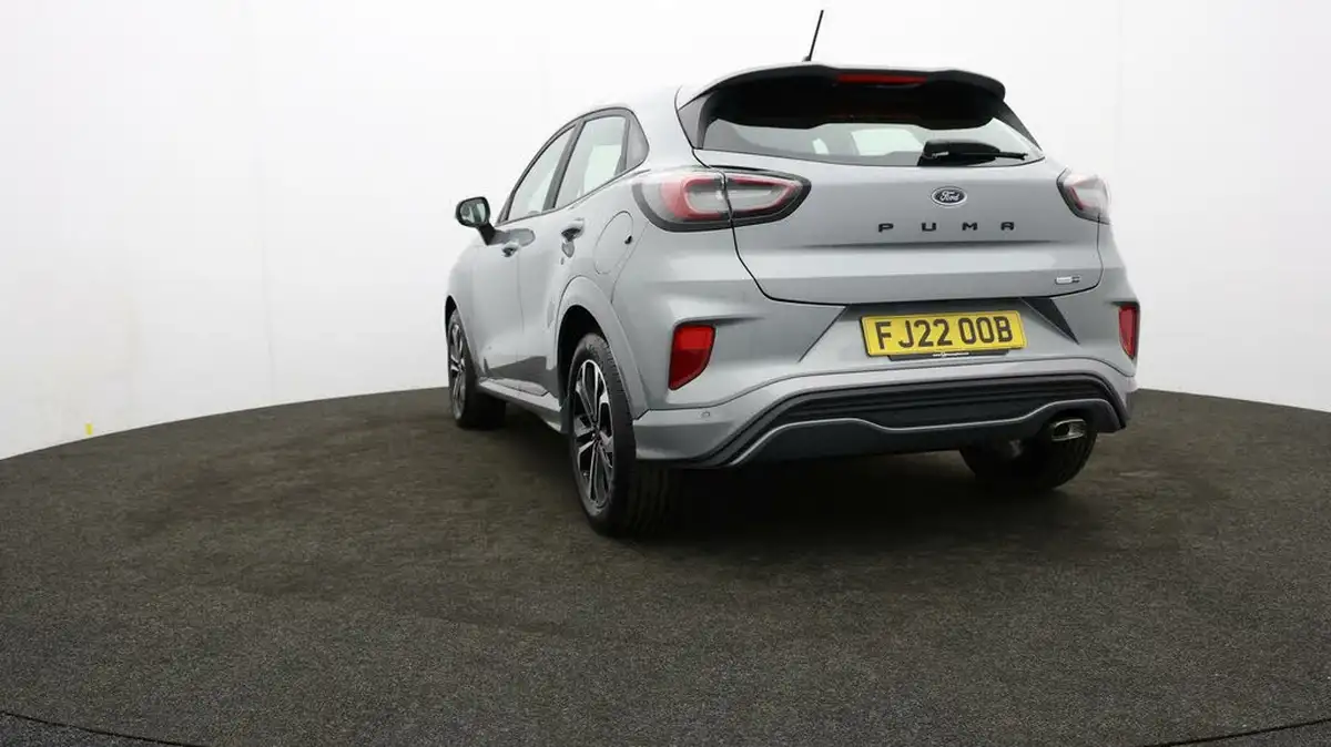 2022-ford-puma-suv-10-st-line-125ps-auto-big-71