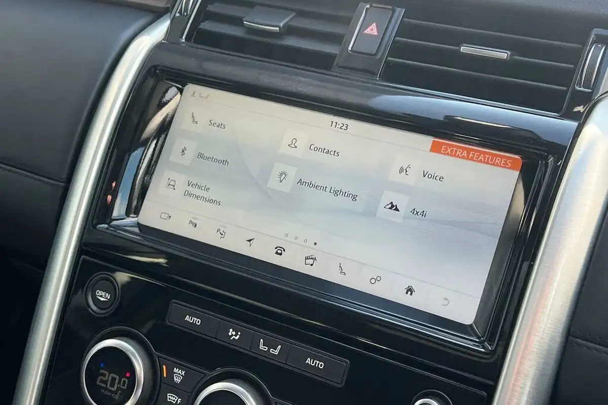 2019-land-rover-discovery-30-sd6-hse-luxury-big-56