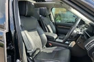 2019-land-rover-discovery-30-sd6-hse-luxury-small-43