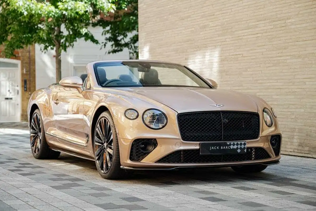 2021-bentley-continental-60-w12-gt-speed-convertible-big-48