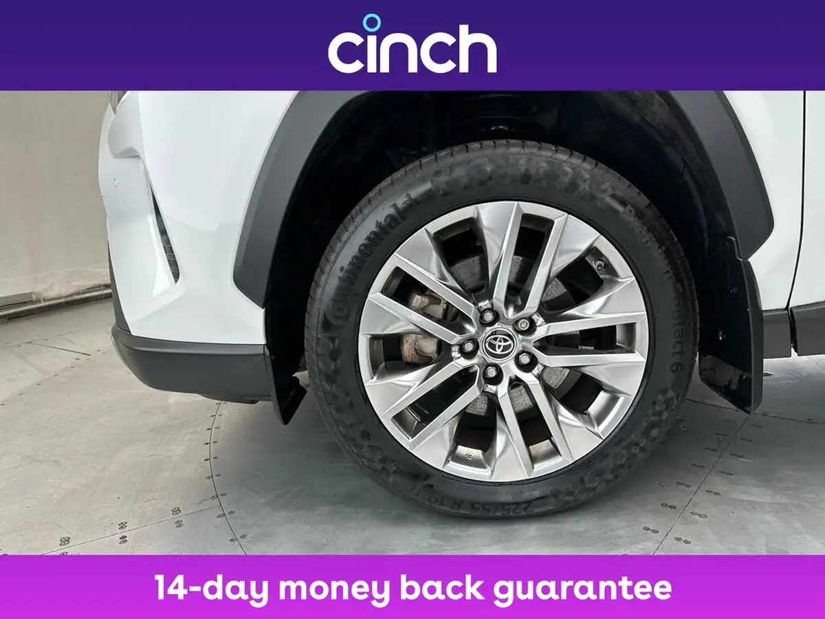 2022-toyota-rav4-25-vvt-i-excel-215bhp-big-16