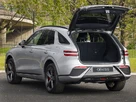2025-genesis-gv70-22-d-sport-line-small-15