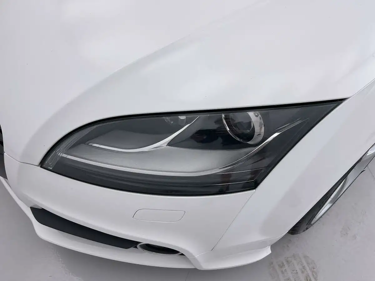 2013-audi-tt-coupe-20-tfsi-s-line-quattro-tronic-big-25