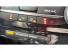 2023-ford-puma-suv-10-st-line-x-gold-edition-small-24