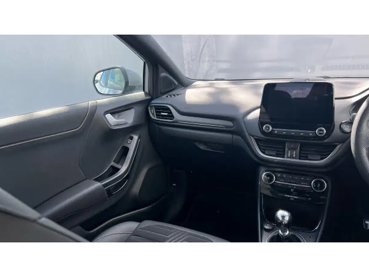 2023-ford-puma-suv-10-st-line-x-gold-edition-big-13