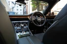 2021-bentley-continental-60-w12-gt-speed-convertible-small-63