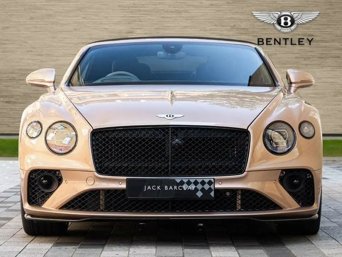 2021-bentley-continental-60-w12-gt-speed-convertible-big-76