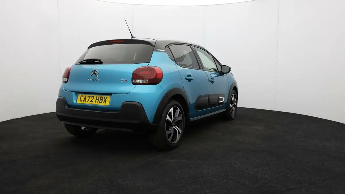 2022-citroen-c3-12-puretech-shine-plus-110ps-ss-eat6-big-60
