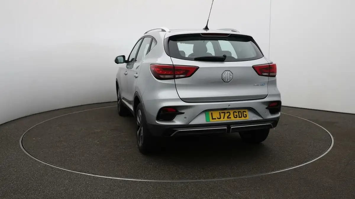 2023-mg-zs-suv-e-trophy-connect-ev-176ps-big-51