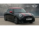 2024-mini-cooper-20-cooper-s-sport-201bhp-hatchback-5d-auto-small-0