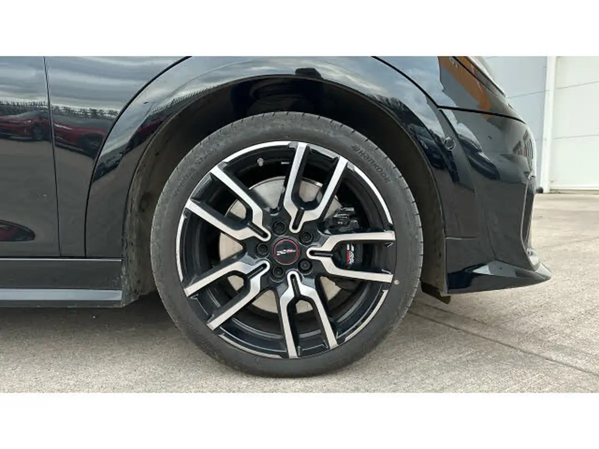 2024-mini-cooper-20-cooper-s-sport-201bhp-hatchback-5d-auto-big-13