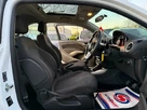 2014-vauxhall-adam-12-glam-small-11