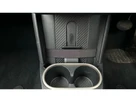 2024-mini-cooper-20-cooper-s-sport-201bhp-hatchback-5d-auto-small-28