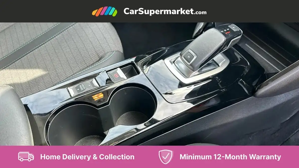 2021-peugeot-208-12-puretech-allure-premium-100bhp-eat8-big-20