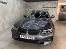 2022-bmw-3-series-20-330e-se-pro-touring-5d-small-4