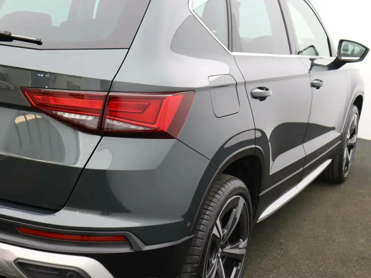 2022-seat-ateca-15-ecotsi-xperience-edition-big-42