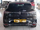 2024-renault-clio-16-techno-small-7