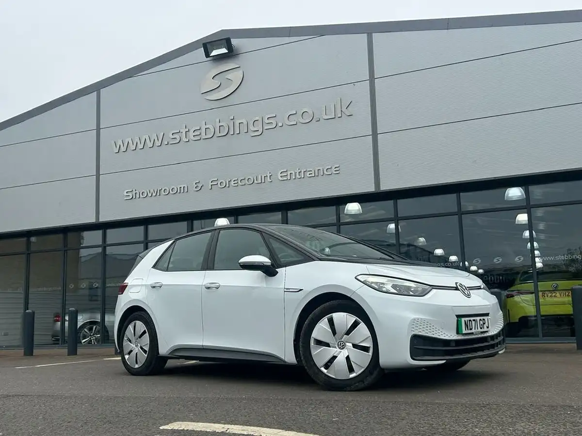 2021-volkswagen-id3-e-life-204ps-58kwh-pro-performance-big-0