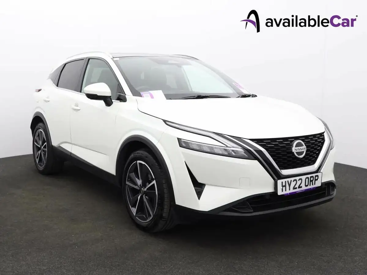 2022-nissan-qashqai-13-dig-t-tekna-158ps-xtronic-big-0