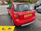 2009-suzuki-sx4-16-glx-small-3