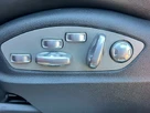 2015-porsche-macan-36-turbo-small-21