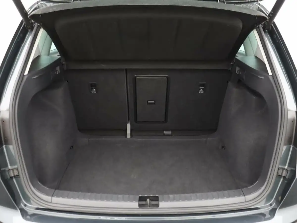 2022-seat-ateca-15-ecotsi-xperience-edition-big-18