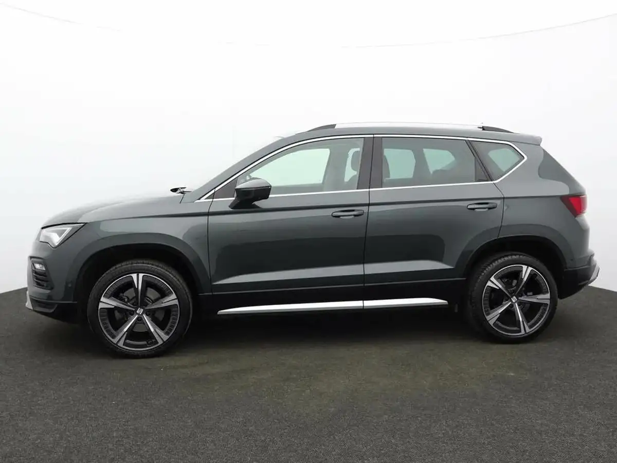 2022-seat-ateca-15-ecotsi-xperience-edition-big-3