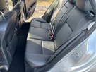 2011-mercedes-benz-c-class-21td-c220-cdi-executive-se-cdi-blue-f-estate-5d-2143cc-auto-small-16