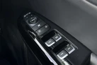 2019-kia-sportage-16-t-gdi-4-awd-dct-small-31