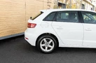 2017-audi-a3-10-tfsi-se-sportback-5d-small-7