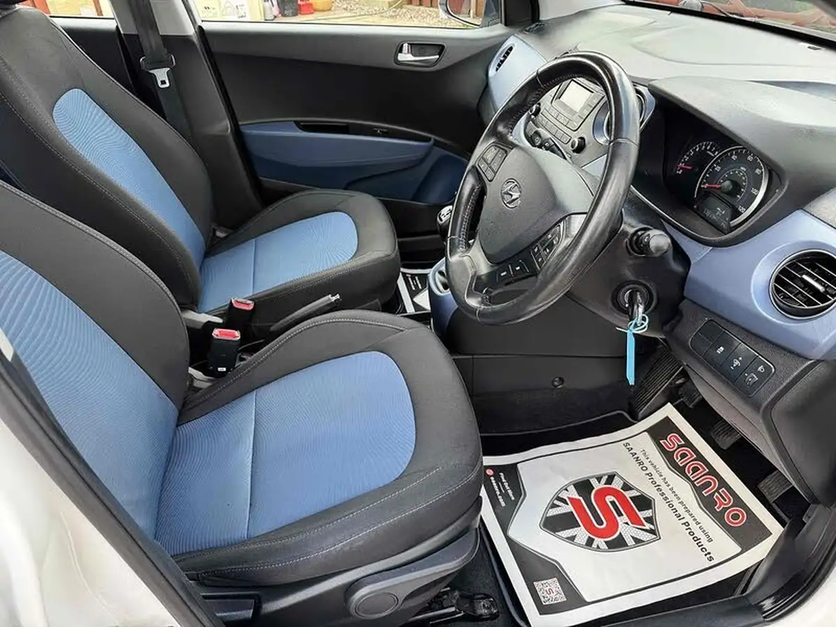 2014-hyundai-i10-12-premium-big-6