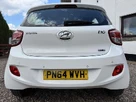 2014-hyundai-i10-12-premium-small-17