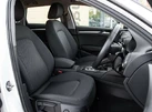 2017-audi-a3-10-tfsi-se-sportback-5d-small-31
