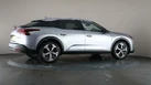 2022-citroen-c5-x-12-puretech-sense-plus-small-54