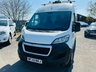 2020-peugeot-boxer-20-bluehdi-professional-335-l2h2-small-5