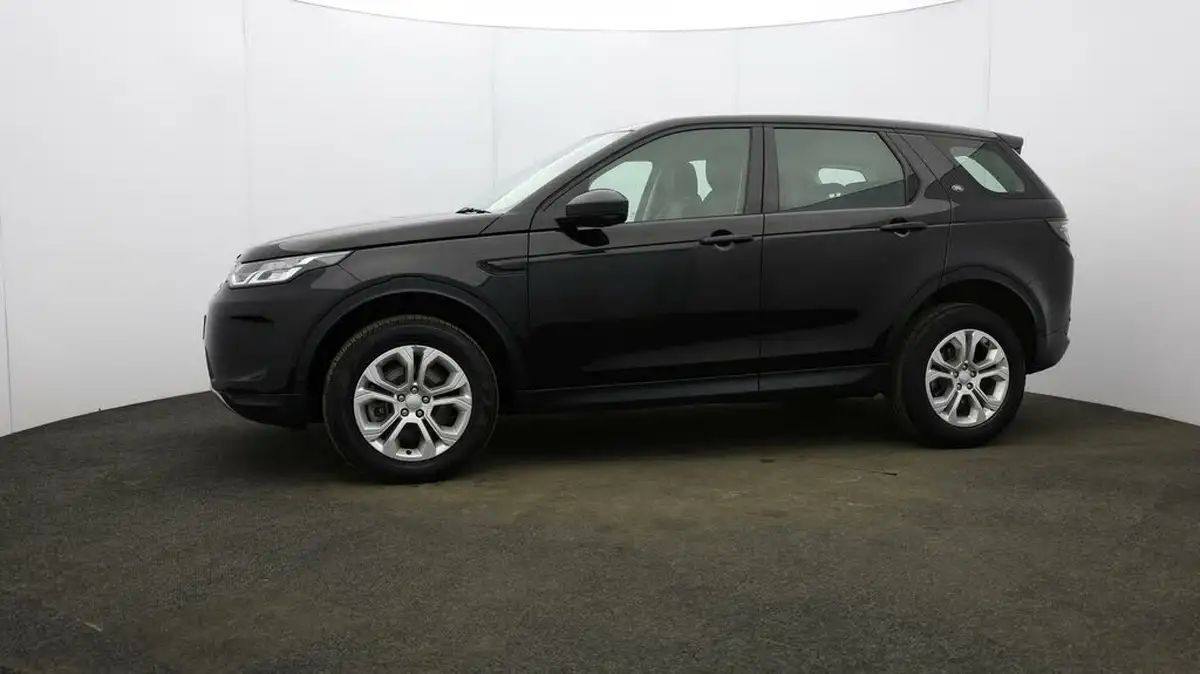 2021-land-rover-discovery-sport-20-d165-s-big-25