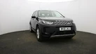 2021-land-rover-discovery-sport-20-d165-s-small-36