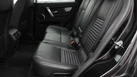 2021-land-rover-discovery-sport-20-d165-s-small-15