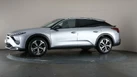 2022-citroen-c5-x-12-puretech-sense-plus-small-30