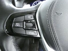 2019-bmw-5-series-20td-520d-se-190bhp-ss-saloon-4d-small-13