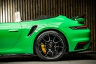 2023-porsche-911-38-turbo-s-awdturbo-cabriolet-small-17