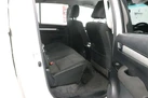 2020-toyota-hi-lux-24d-4d-icon-35t-small-9