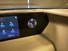 2019-lexus-ux-250h-20-ux-premium-pack-with-navigation-small-19