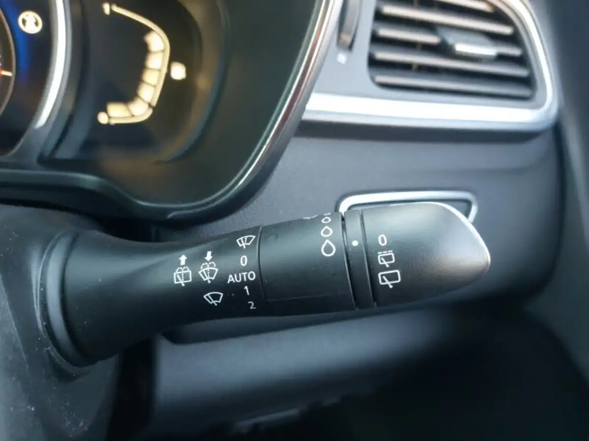 2019-renault-kadjar-13-tce-gt-line-140bhp-edc-auto-big-13