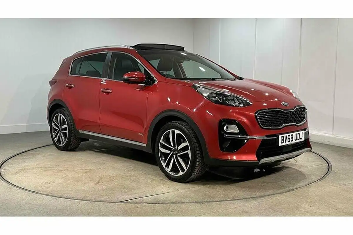 2018-kia-sportage-16-t-gdi-4-awd-dct-big-9