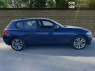 2016-bmw-1-series-15-118i-sport-5d-small-7