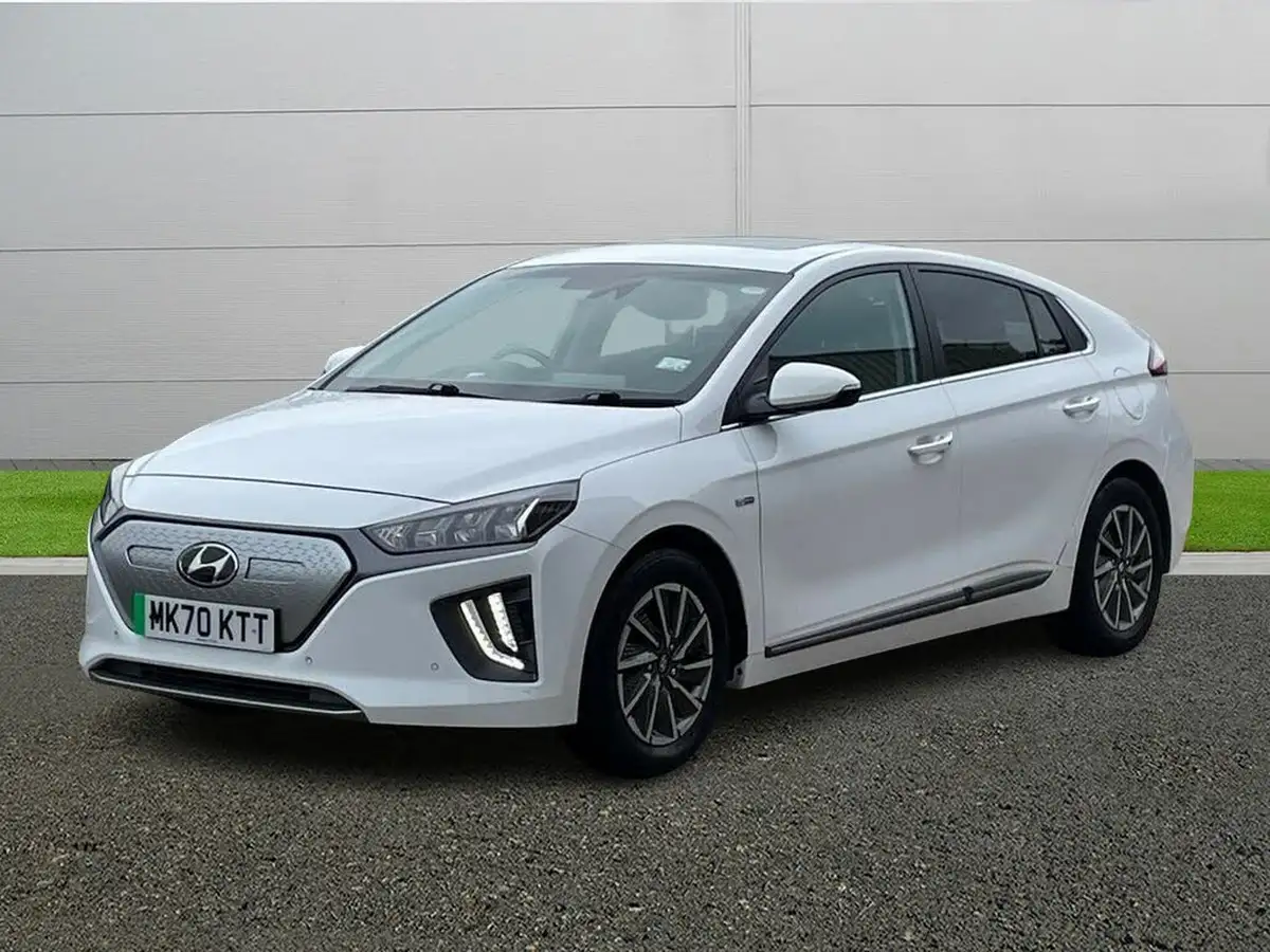 2020-hyundai-ioniq-e-premium-se-electric-100kw-big-2