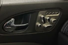 2009-jaguar-xk-50-portfolio-convertible-small-33