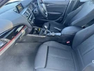 2016-bmw-1-series-15-118i-sport-5d-small-26
