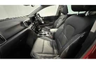 2018-kia-sportage-16-t-gdi-4-awd-dct-small-18
